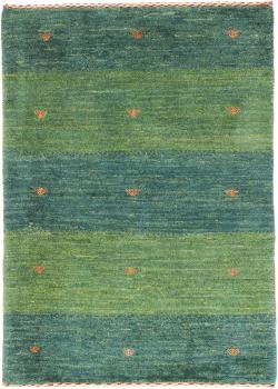 Persan Gabbeh Loribaft Atash 101x72