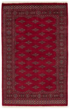 Pakistan Buchara 3ply 211x137