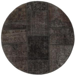Patchwork 101x99