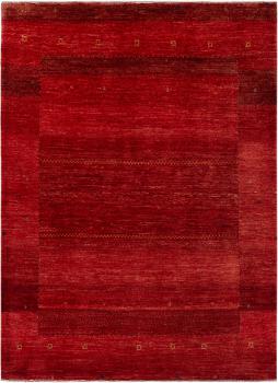 Persiano Gabbeh Loribaft Essence 205x152