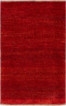 Perser Gabbeh Loribaft Essence 109x71