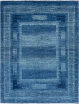 Perser Gabbeh Loribaft Essence 202x156