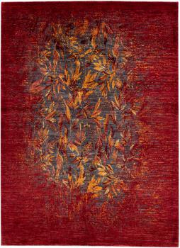 Perser Gabbeh Loribaft Essence 239x173