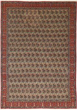 Qum Kork 324x227