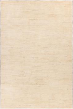 Persan Gabbeh Pure 292x197