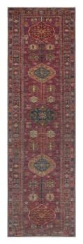 Kazak 287x82
