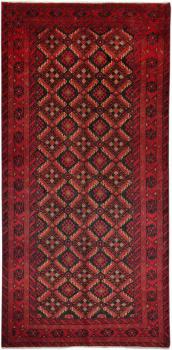 Belutsch 216x106