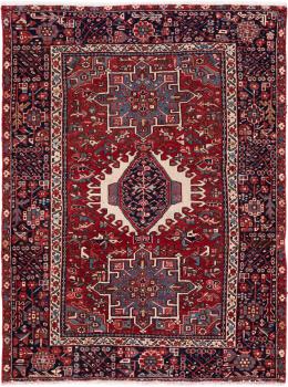 Gharadjeh 186x137