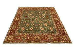 Ziegler Farahan 210x200
