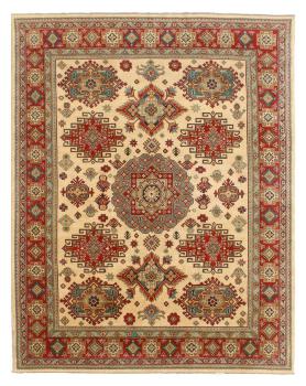 Kazak Ghazni 320x245