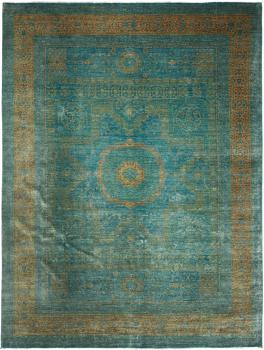 Mamluk 357x268