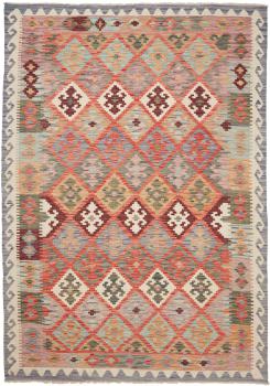 Kilim Afegão 249x177