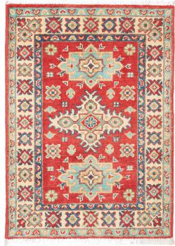 Kazak Limited 82x60