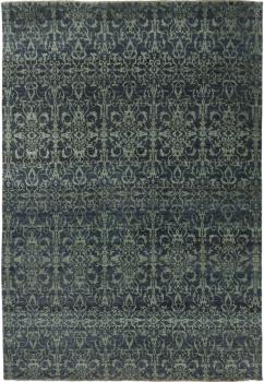 Sindhi 413x286