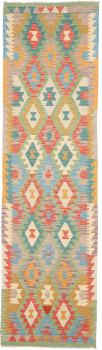 Kelim Afghan 293x80