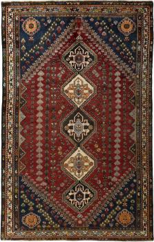 Shiraz 272x172
