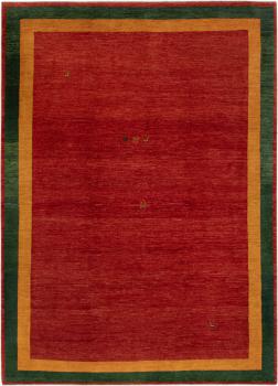 Περσία Γκάμπεθ Kashkuli Edition 308x222