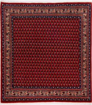 Sarough Mir Boteh 108x99