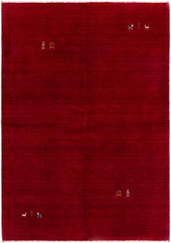 Loom Gabbeh Lori 239x169