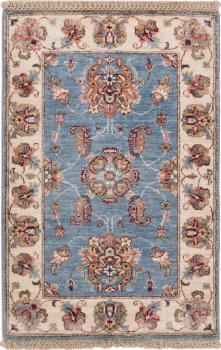 Ziegler Farahan 93x60