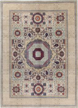 Mamluk 366x272