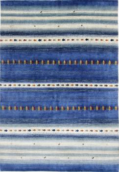 Gabbeh Loribaft 239x166