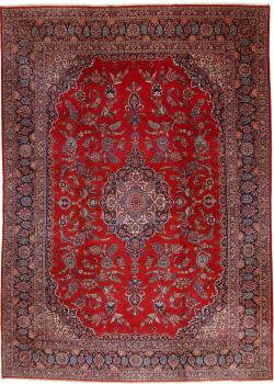 Keshan Antigo 434x307