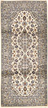 Keshan 204x91