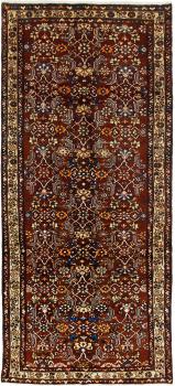 Hamadan 291x121