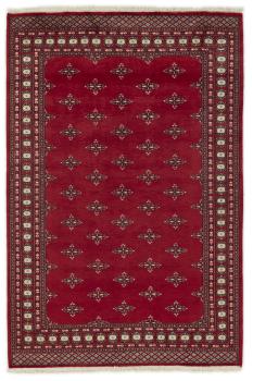 Pakistan Buchara 2ply 256x170