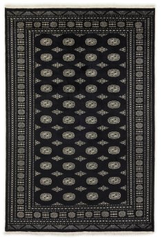 Pakistan Buchara 2ply 303x202
