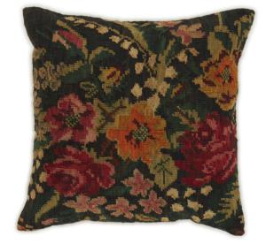 Kilim Rosen Pillowcase 66x64