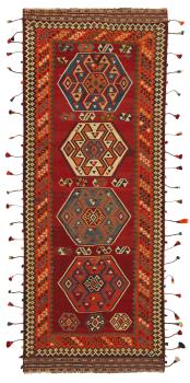 Kilim Fars 344x134