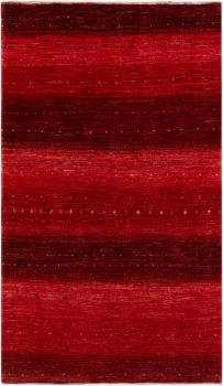 Perski Gabbeh Loribaft Essence 196x117