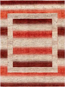 Περσικό Γκάμπεθ Loribaft Essence 204x153