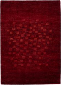 Persiano Gabbeh Loribaft Essence 254x179