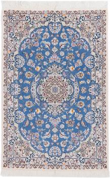Nain 9La 160x103
