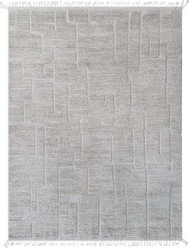 Berber Maroccan Style 241x181