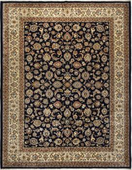 Mashhad 383x297