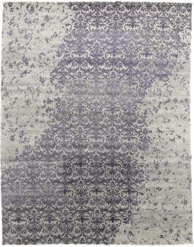 Sindhi 309x241