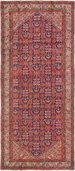 Malayer Antiek 402x174