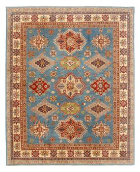 Kazak Ghazni 306x242