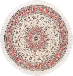 Tabriz 50Raj 152x152