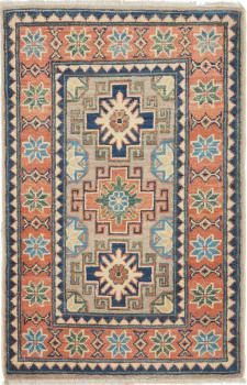 Kazak 93x61