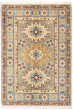 Kazak Limited 90x61