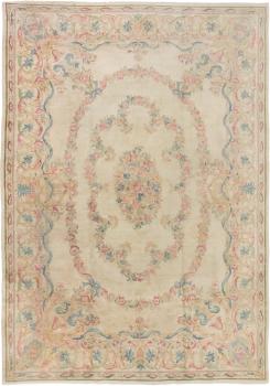 Savonnerie Antiikki 431x284