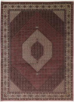 Bidjar Tekab 347x255