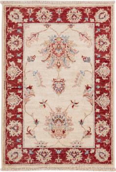 Ziegler Farahan 88x61