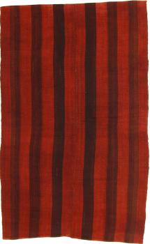 Kilim Fars Antigo 249x154