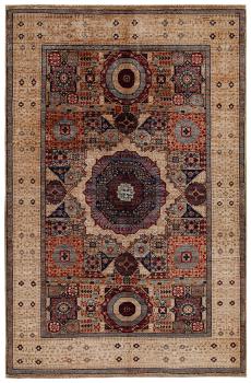Mamluk 181x117